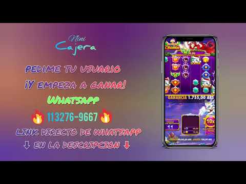 Fortune Night Slots App Real Or Fake |FortuneNight Slots Game Withdrawal |Paise Kaise Nikale |Review
