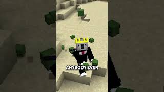 Mob Heads Are VERY Useful...