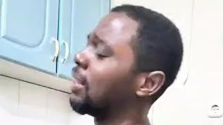 My House Boy #contentcreator, #youtubevideo, #youtuber, #nollywoodmovies