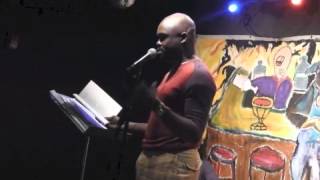 Download Lagu Poet Robert Gibbons at Le Poisson Rouge NYC 110712 Reading \ MP3 Download Lagu Poet Robert Gibbons at Le Poisson Rouge NYC 110712 Reading \ MP3