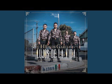 Music Video Preview