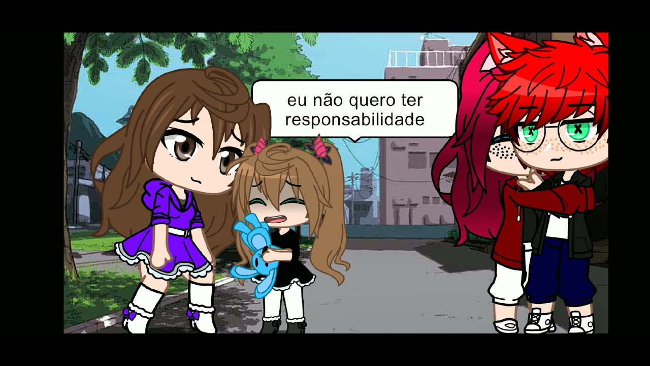 °| e se não for o ken, mais outra Barbie |° meme