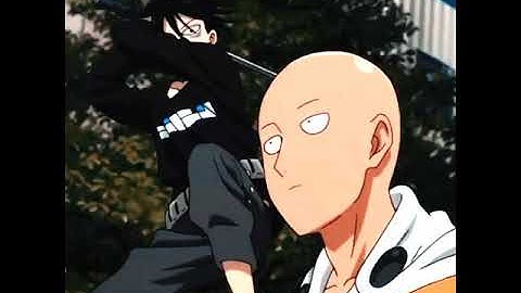 first edit on node video (rotate)