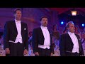 The Impossible Dream - André Rieu