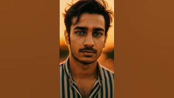 Prompt to images generation with the chat GPT #chatgpt #nextgenai #aitools