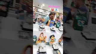 Exclusive Cannabis In Monroe Michigan