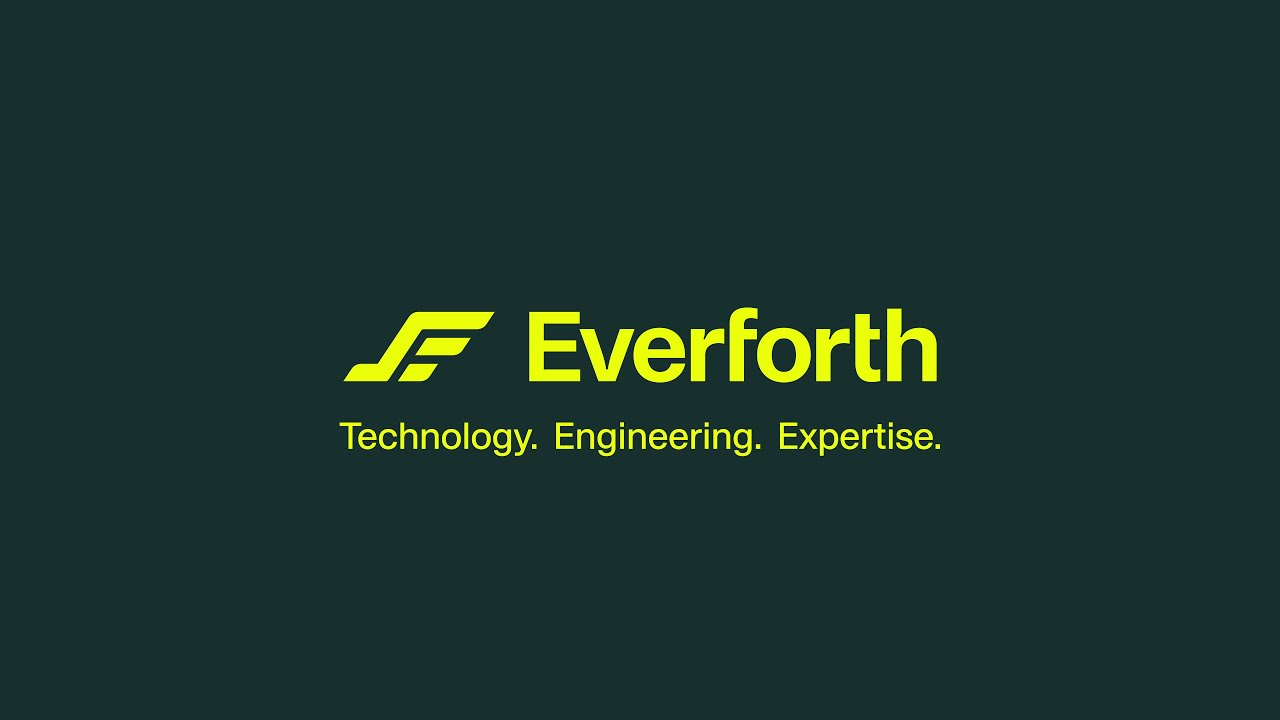 Everforth video thumbnail