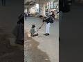 helping video #shortsfeed #shortsyoutube #shorts #shortsviral #viral #viralshorts #wasimbhai037#fyp