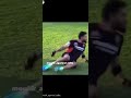 WAIT FOR IT 🤣🤣🤣🤣🤣🤣