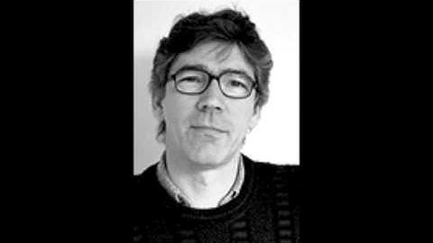 Le e-learning : une affaire de pédagogie