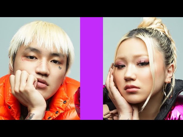 LEX LANA 明るい部屋 LEX & LANA - 明るい部屋 (Music Video) Remix - YouTube