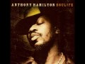 Anthony Hamilton - Love Is So Complicated