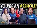 County Clerk Retires In DISGRACE After This Viral Video!