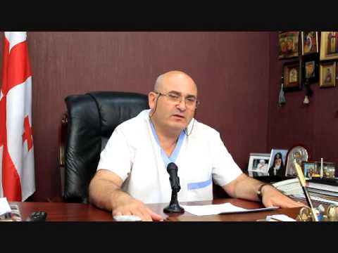 საყოველთაო ჯანდაცვის პროგრამა იმედის კლინიკაში