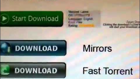 How to update iOS 4.2.1 on your iPod touch 1G/2G or iPhone