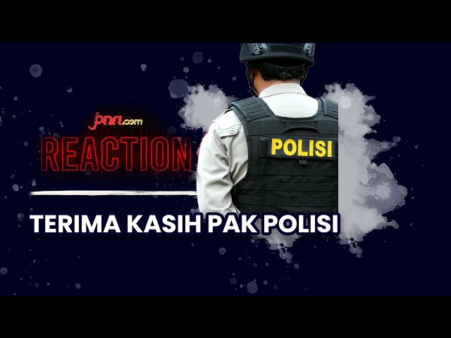Rocky Gerung Berulah, Persebaya Bereaksi Keras| Reaction JPNN.com
