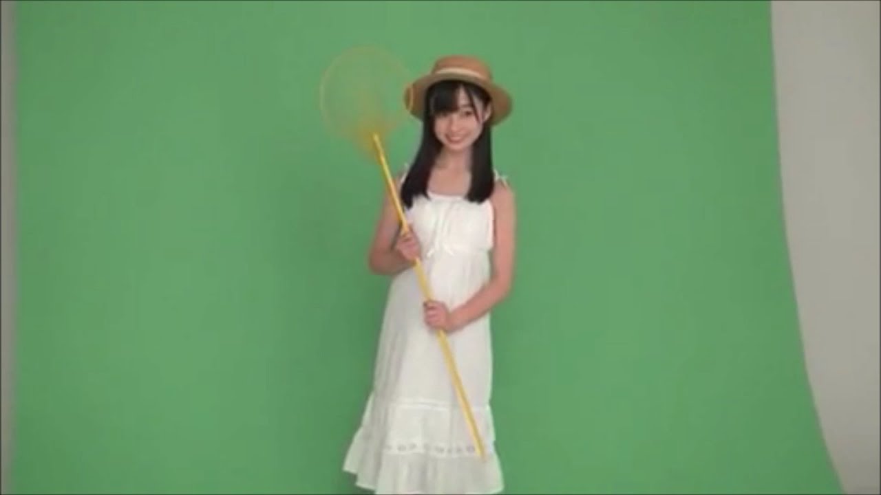 約10分で分かる橋本環奈 動画総集編