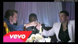 Drake - We Made It (Remix) VEVO