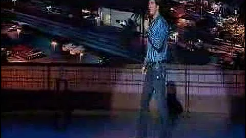 Gary Gulman - "Pepsi"