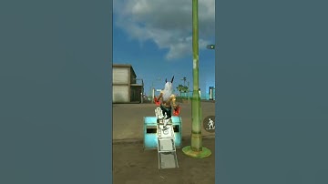 IMPOSSIBLE 🍷🗿#LIKE#SHARE#SUBSCRIBE#SUMSUNG#A1 A2 A3 A4 A5 A6 A7 A8 A9