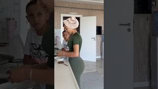 روتيني اليوم الروتين اليومي روتين جديد My daily routine