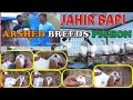 Jahir bapi pigeon loft  arshed old generation madrasi pigeon simple tips for beginner 9748414243