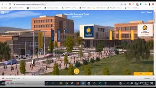 Virtual Career Fair - Employer Training