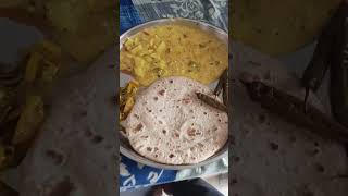 Download Lagu khana #cokestudiobharat #song #cover MP3