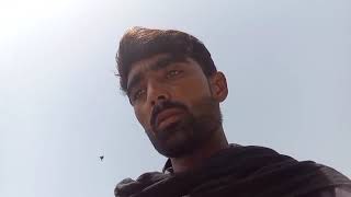VID 20260604 WA0710