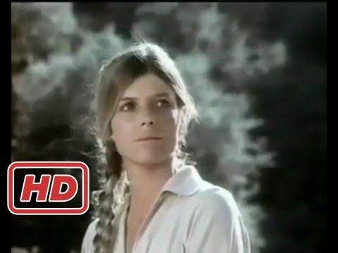 NA TRILHA DE BUTCH CASSIDY 1976 - Faroeste completo legendado com Katharine Ross