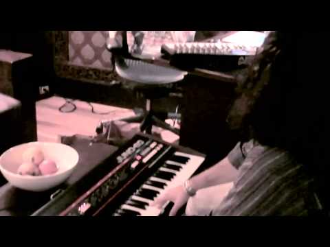 Mike Posner - Please Don