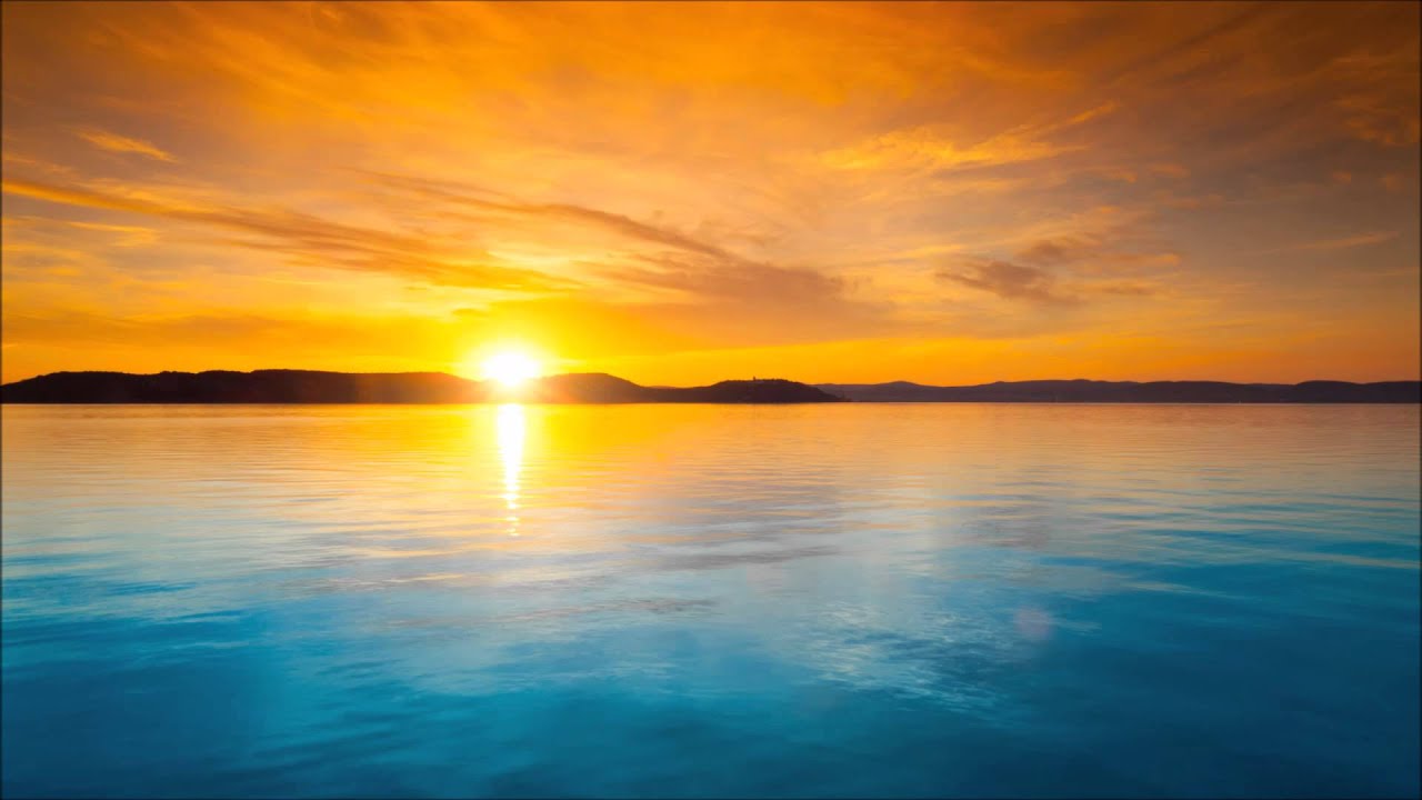 Mijn vader is een tovenaar (gemixt in tyfus herrie) - YouTube