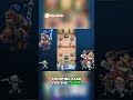 Clash Royale Victory  Epic Tower Takedown! #clashroyale #clashroyalegameplay #clashroyaledeck
