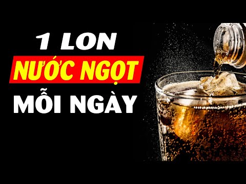 KIẾN THỨC THÚ VỊ Official