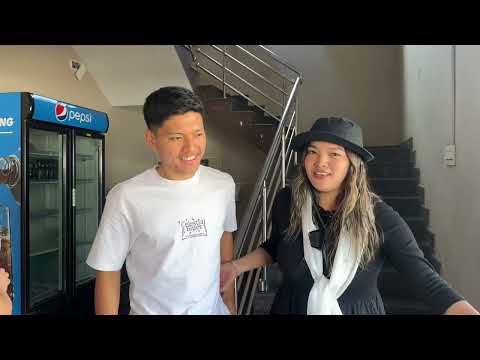 Last Day at Home… Saying Goodbye Never Gets Easier 🏡💔