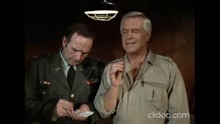 The A Team One More Time Pt.3