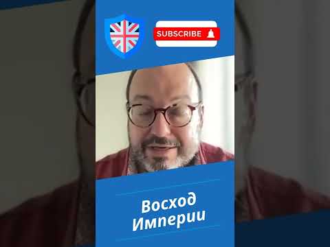 💥💥💥 Срочно! Одна из важнейших задач спецоперации Z решена! | Станислав Белковский