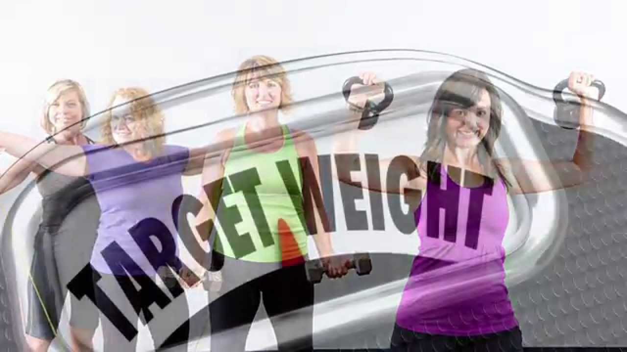 How to avoid gaining weight over the holidays video 5 - YouTube