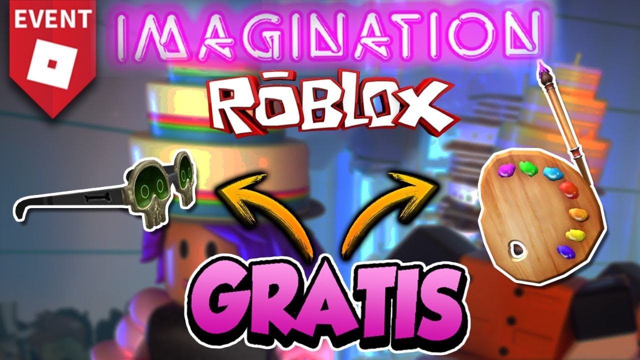 Como Conseguir Los Items Turtle Island Roblox Imagination Event | Como hacer el evento de roblox imagination Como Conseguir Los Items Turtle Island Roblox Imagination Event - como conseguir los items turtle island roblox imagination event
