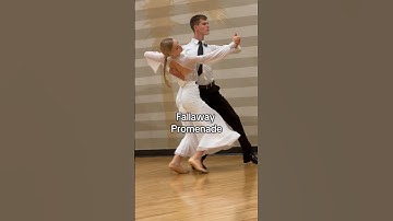 Amazing Tango| Syncopations, & Classic Figures😍