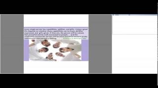 Webinar - Coalition Development with Dr. Butterfoss