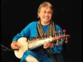 Raag Durga Ustad Amjad Ali Khan