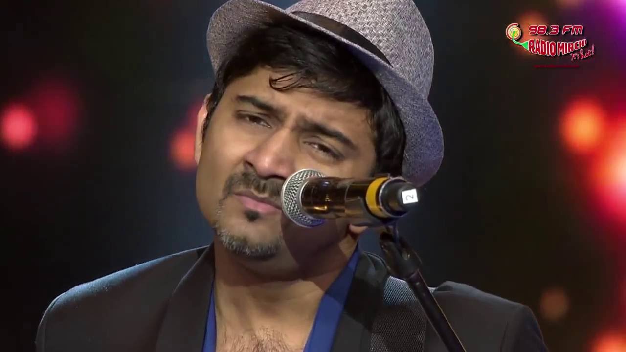 sachin jigar live performance jeena jeena badlapur sun saathiya abcd 2 sachin jigar live performance jeena jeena badlapur sun saathiya abcd 2