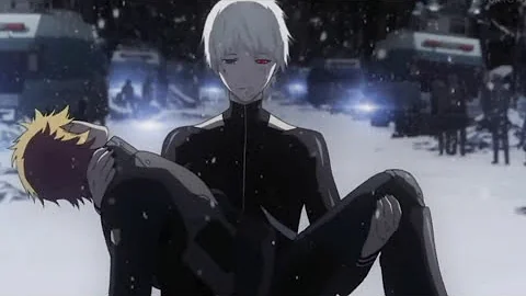腐向mp3