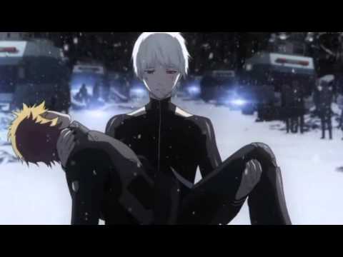 【多素材腐向MAD】綜漫-初戀的回憶很痛苦（中文字幕）