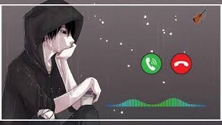 Plevne Ringtone | Sad Ringtone | Tik tok vairal ringtone | emotional ringtone | Best Ringtone 2021 |