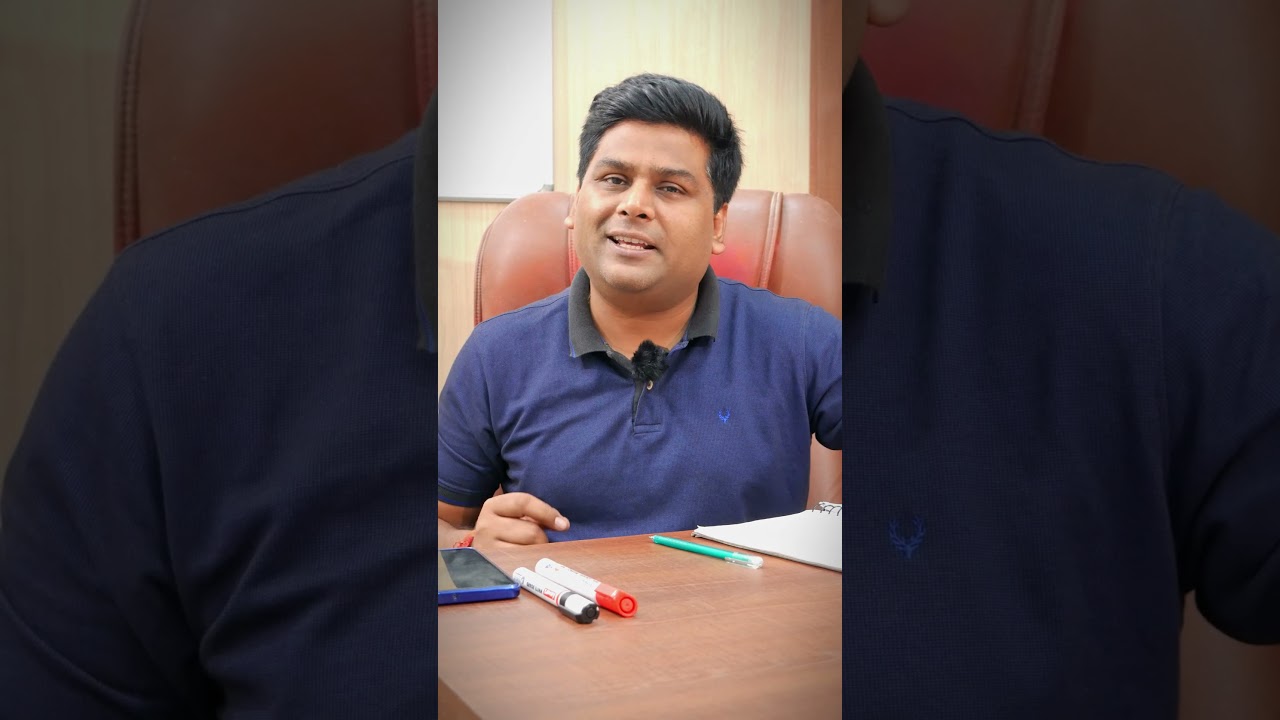 Concept of Affordable and Non-Affordable Housing Segments in GST for businesses