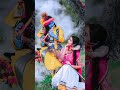 Krishna bhagwan status  krishna whatsapp status shorts