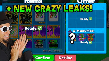 😃I Got My FIRST TWO! Secret Pets in Mining Simulator 2 (Roblox)