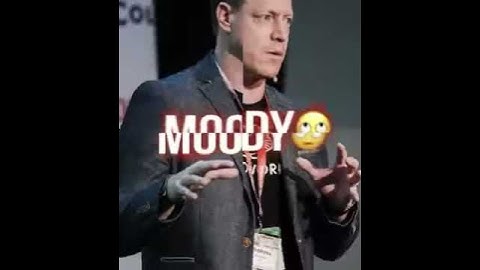 😳 Clark Stacey Fancam 😳